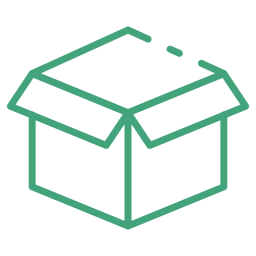 Carton box